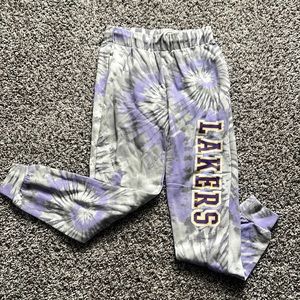 Women’s Sweatpants